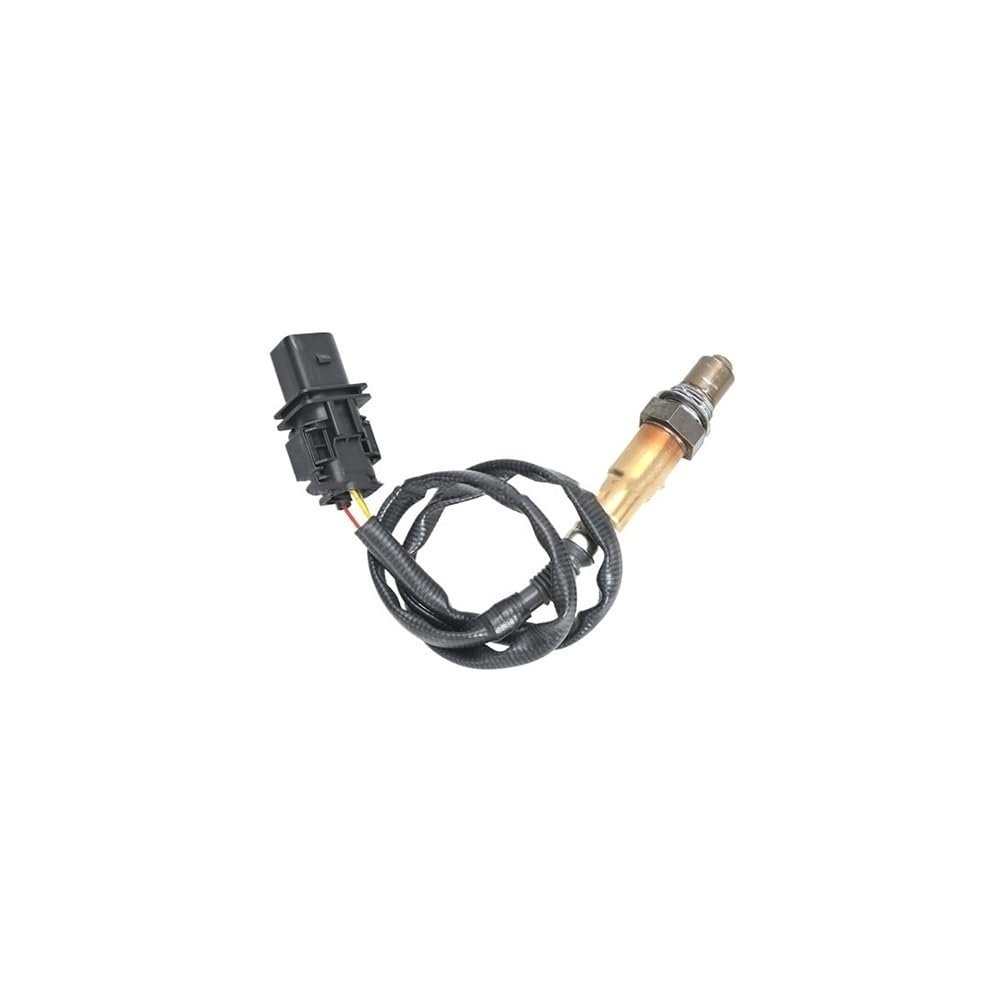 NOx/Oxygen O2 Sensor Upstream Downstream A0095426018 for E-Class W213 and S-Class