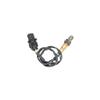 NOx/Oxygen O2 Sensor Upstream Downstream A0095426018 for E-Class W213 and S-Class view 1