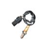 NOx/Oxygen O2 Sensor Upstream Downstream A0095426018 for E-Class W213 and S-Class view 2