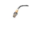 NOx/Oxygen O2 Sensor Upstream Downstream A0095426018 for E-Class W213 and S-Class view 3