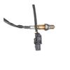 NOx/Oxygen O2 Sensor Upstream Downstream A0095426018 for E-Class W213 and S-Class view 4