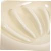 iplusmile Slow Feeder Bowl for Dogs and Cats view 3