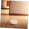 iplusmile Slow Feeder Bowl for Dogs and Cats view 4