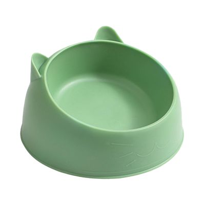 Small Animal Bowl for Hamsters