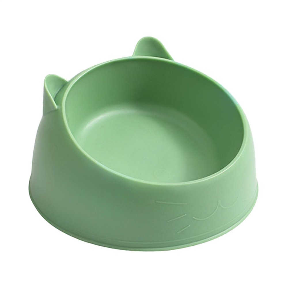 Small Animal Bowl for Hamsters