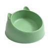 Small Animal Bowl for Hamsters view 1