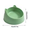 Small Animal Bowl for Hamsters view 2