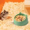 Small Animal Bowl for Hamsters view 4