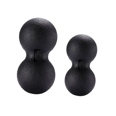 Healeved Peanut Massage Balls (2 Pack)