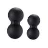 Healeved Peanut Massage Balls (2 Pack) view 1