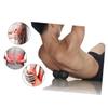 Healeved Peanut Massage Balls (2 Pack) view 2