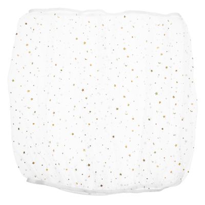 Abaodam Birdcage Net Cover