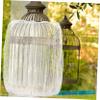 Abaodam Birdcage Net Cover view 2