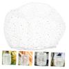 Abaodam Birdcage Net Cover view 4