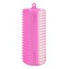 Pet Bath Brush - Dog Bath Brush view 1
