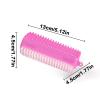 Pet Bath Brush - Dog Bath Brush view 2