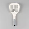 Vynetra Large Scoop with Handle view 4