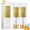 Instant Wrinkle Eraser Face Cream view 1