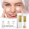 Instant Wrinkle Eraser Face Cream view 2
