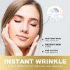 Instant Wrinkle Eraser Face Cream view 3