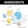 Instant Wrinkle Eraser Face Cream view 4
