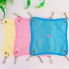 Hamster Hammock, Cooling Ferret Hammocks, Quick-Dry view 3