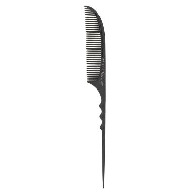 Tail Comb for Hairdressers (PP-801)