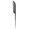 Tail Comb for Hairdressers (PP-801) view 1