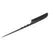 Tail Comb for Hairdressers (PP-801) view 2