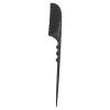 Tail Comb for Hairdressers (PP-801) view 4