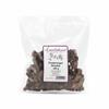 Lunderland Beef Lung Bites | 100 g | Single-Ingredient Dog Treats | Small Pieces approx. 1-2 cm view 1