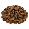 Lunderland Beef Lung Bites | 100 g | Single-Ingredient Dog Treats | Small Pieces approx. 1-2 cm view 2