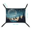 All-Season Pet Hammock view 2