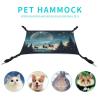 All-Season Pet Hammock view 4