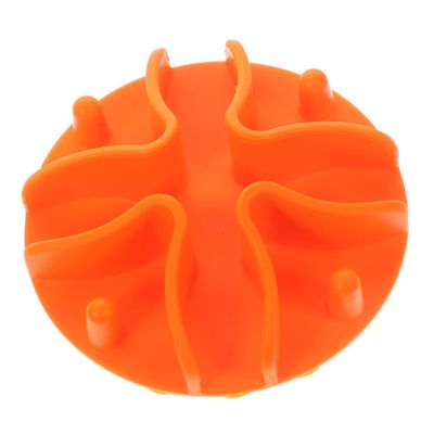 Levemolo Slow Feeding Mat for Dogs