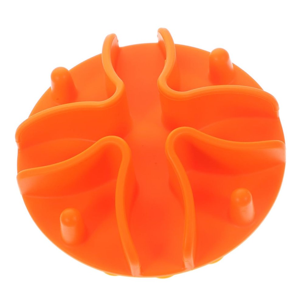 Levemolo Slow Feeding Mat for Dogs