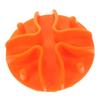 Levemolo Slow Feeding Mat for Dogs view 1