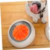 Levemolo Slow Feeding Mat for Dogs view 2