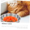 Levemolo Slow Feeding Mat for Dogs view 3