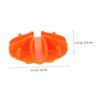 Levemolo Slow Feeding Mat for Dogs view 4