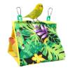 Cozy Bird Bed for Pets view 1