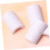 LOLIPPYY Self-Adhesive Lash Strip Boxes with Clear and Black Strips view 2