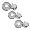 Replacement Blades for Electric Razors view 1