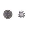 Replacement Blades for Electric Razors view 2