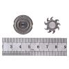 Replacement Blades for Electric Razors view 3