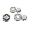 Replacement Blades for Electric Razors view 4
