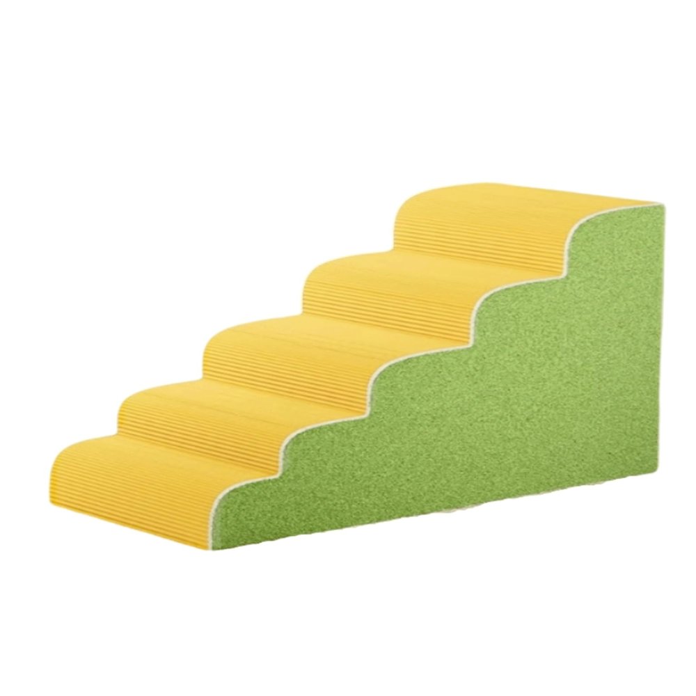 Dog Stairs and Ramp for Small Dogs, 40 x 45 cm