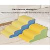 Dog Stairs and Ramp for Small Dogs, 40 x 45 cm view 3