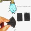 Holigie 2-Pack Dot Sponge for Theater Makeup and Halloween Special Effects view 3
