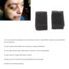 Holigie 2-Pack Dot Sponge for Theater Makeup and Halloween Special Effects view 4